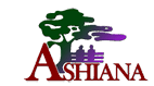Stichting Beheer en Exploitatie Bejaardencentra Huize Ashiana