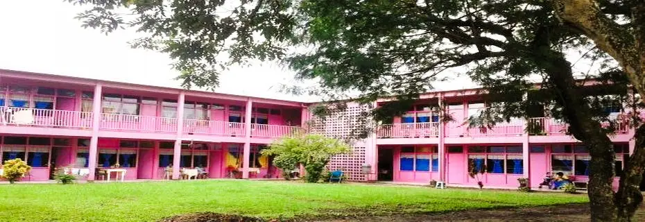 slide-image-1 radiant