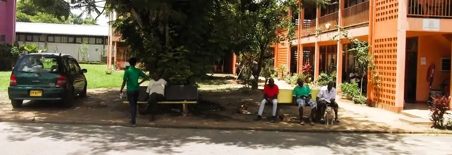 slide-image-5 radiante